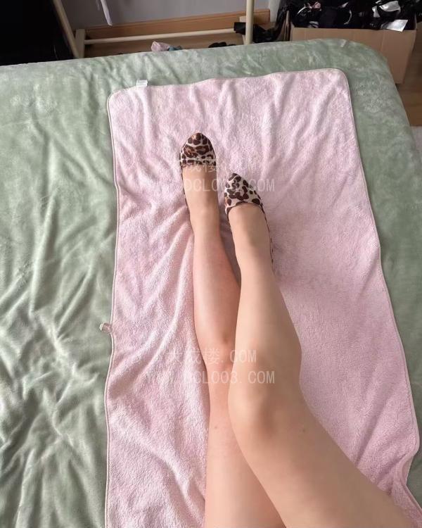 合肥骚熟女