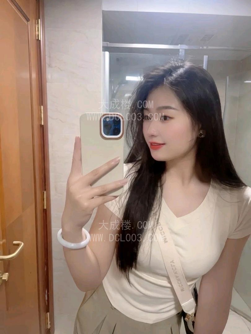 南京江宁个人兼职中项