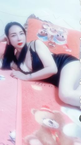浦东打桩长腿姐姐小玉