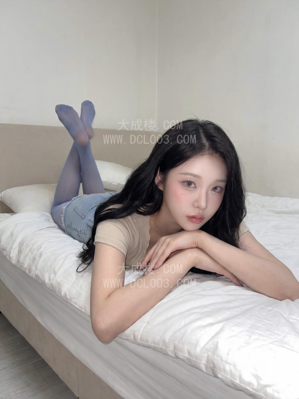 天河风骚大学生兼职