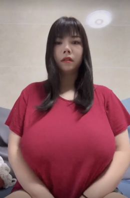 广州白云大号bbw