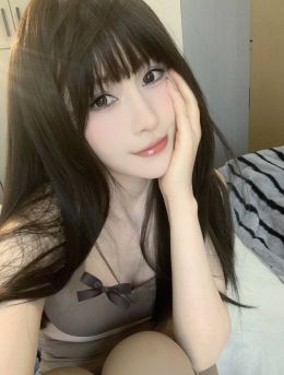 沙坪坝刚兼职芮芮