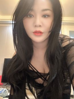 杭州滨江服务系美臀少妇