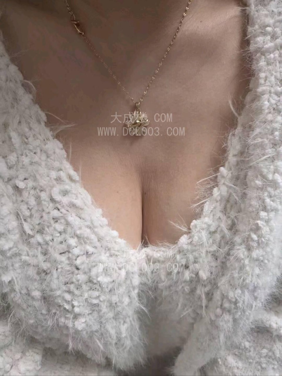 贵阳性感萌萌