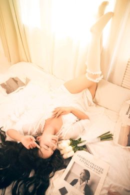 重庆妖妖少妇