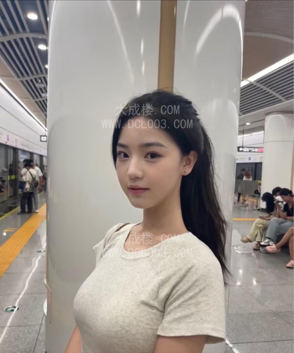 杭州学生兼职