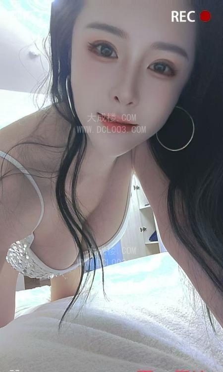 合肥包河御女姐姐服务好