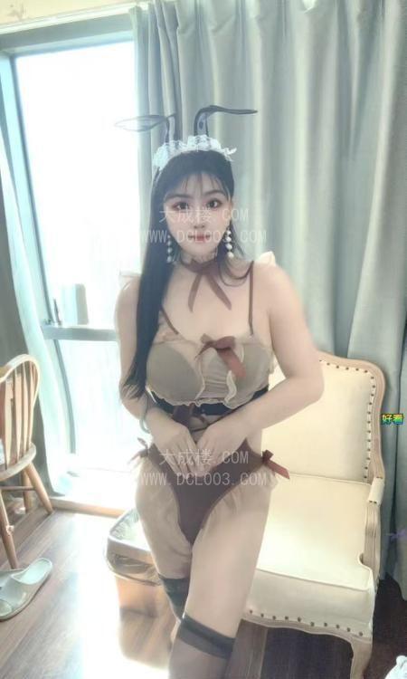 天津南开嫩妹