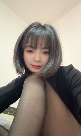 杭州萧山涵涵