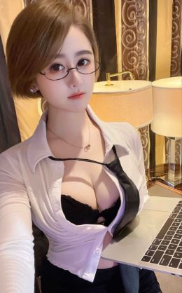 闵行魔都小妈