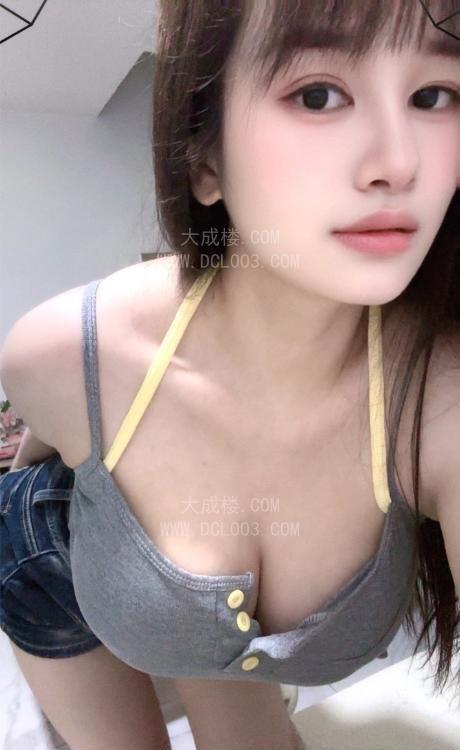 龙岗性感巨乳口活好