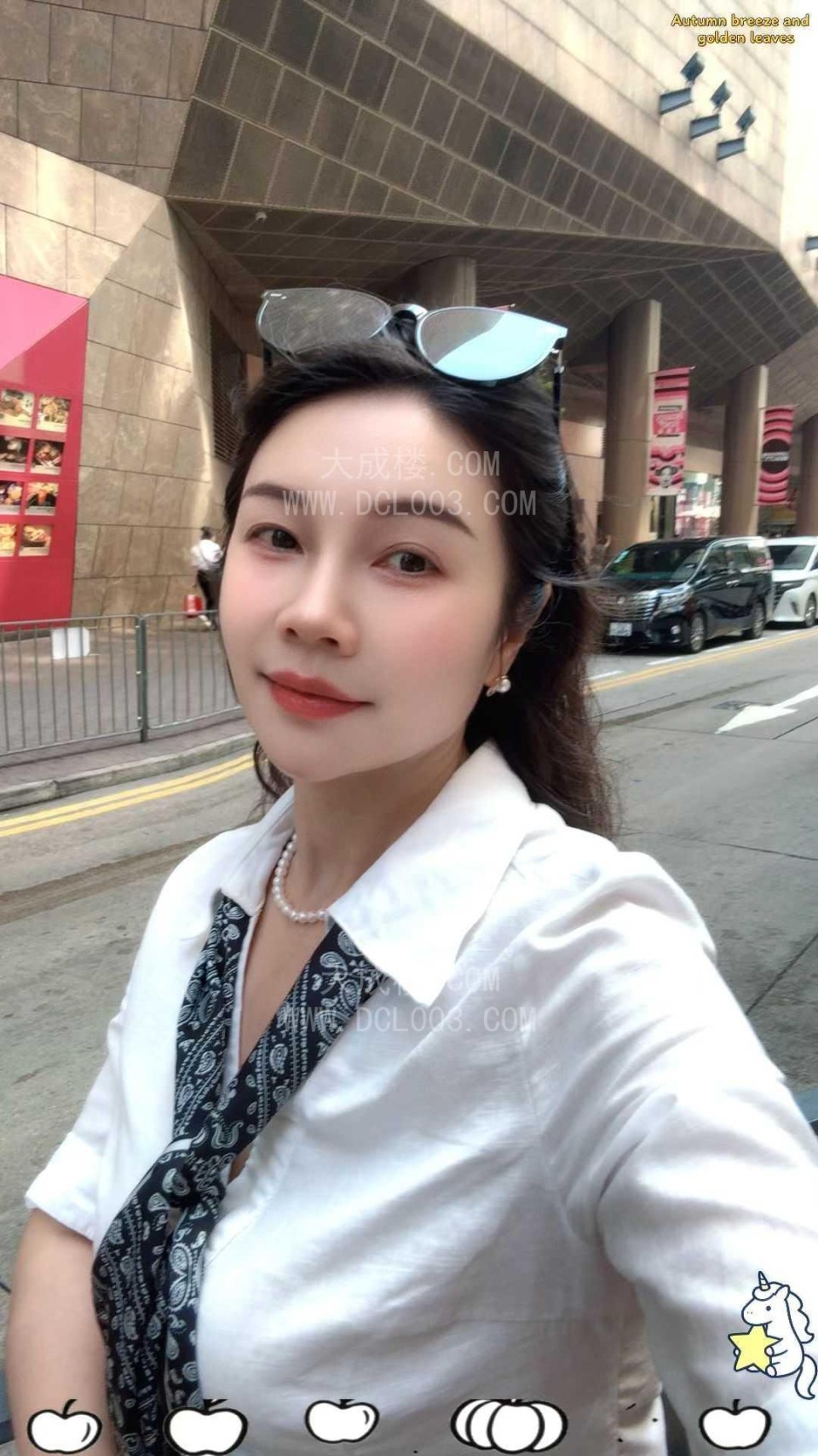 南宁青秀大奶少妇瑶瑶