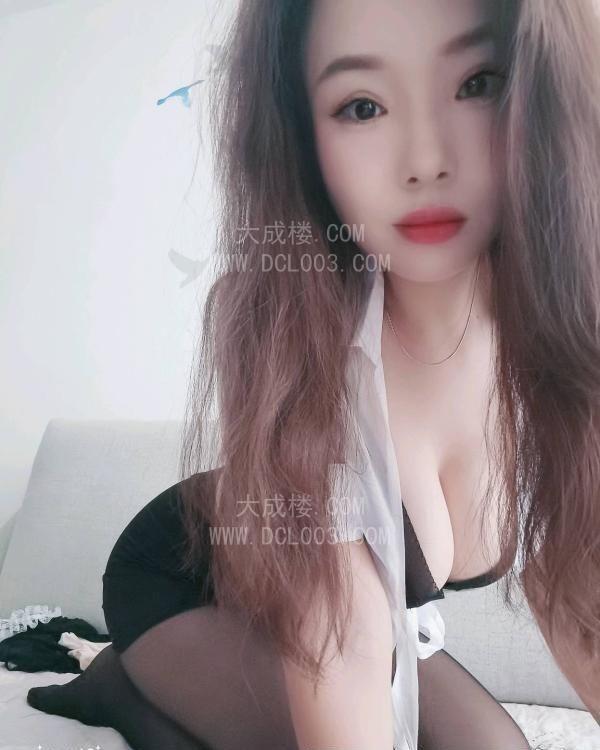 苏州吴江女孩回归