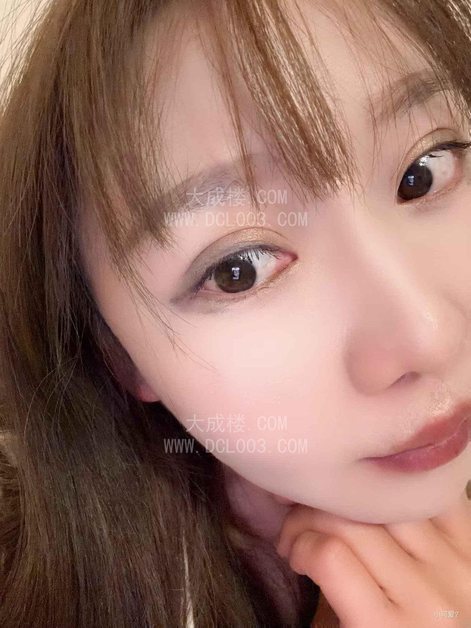 滨海新区影儿