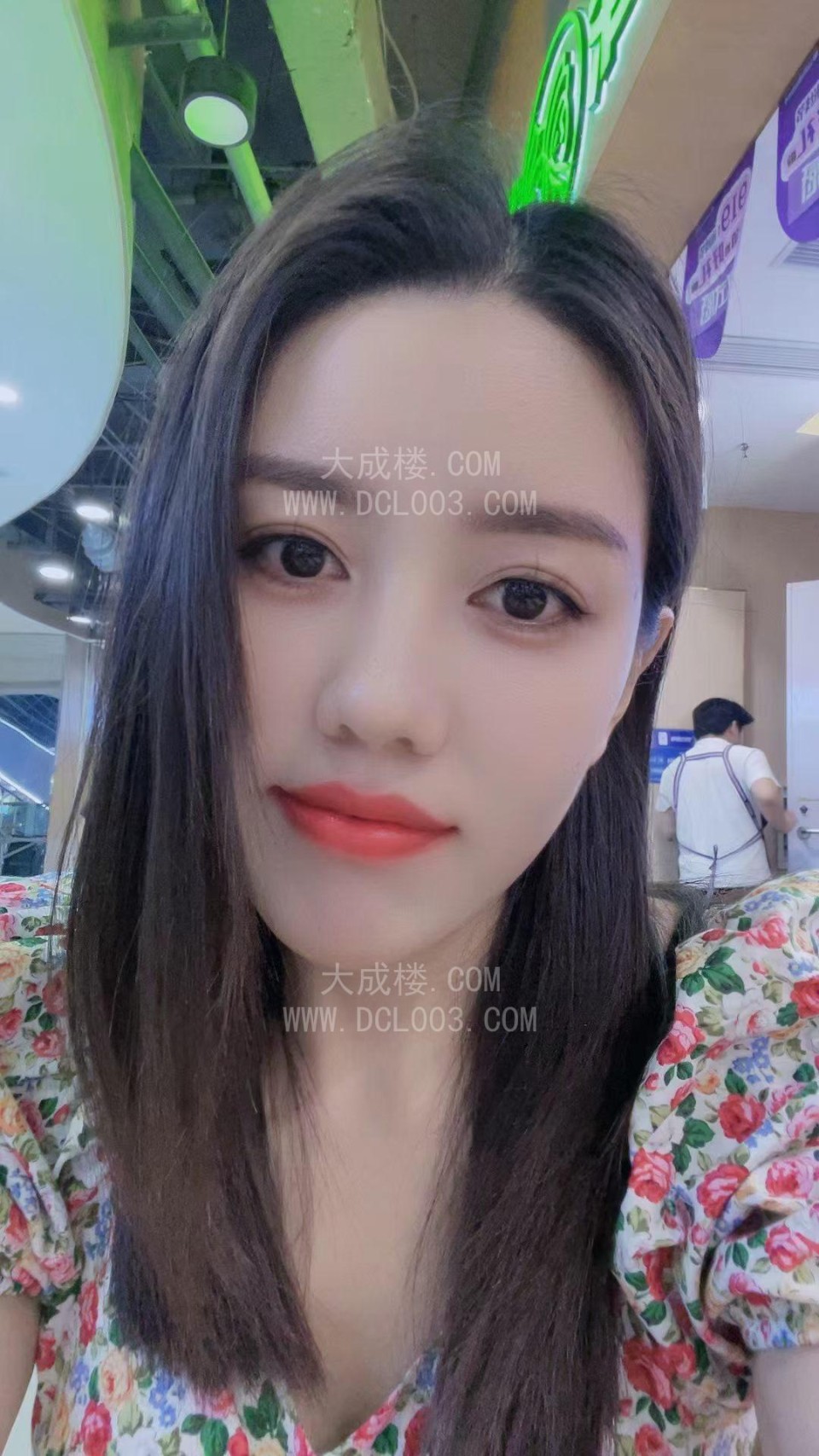 济南再次分享济南个人中项无大