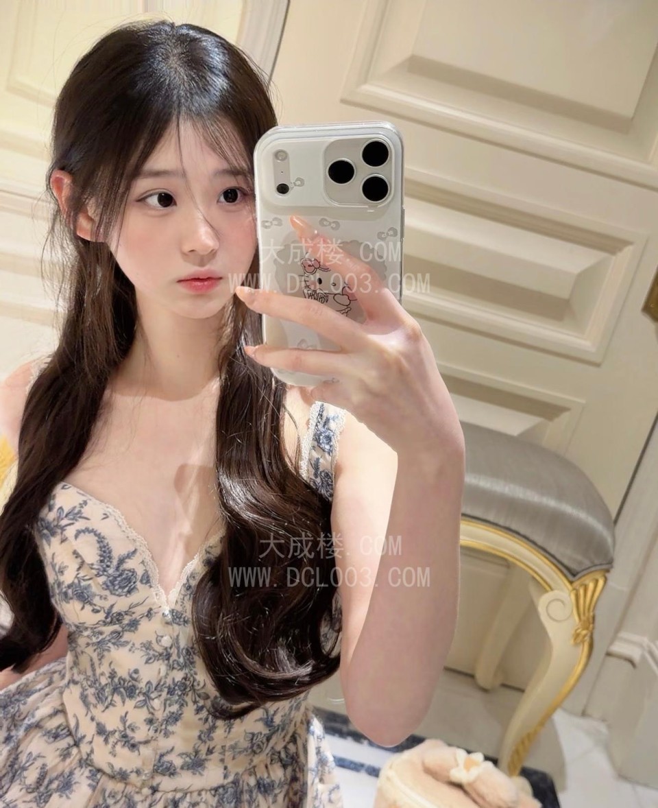 朝阳纯欲性感小骚妹