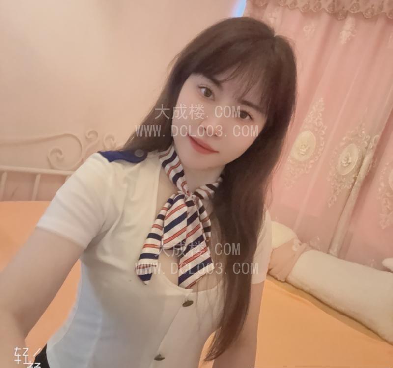 罗湖玥玥