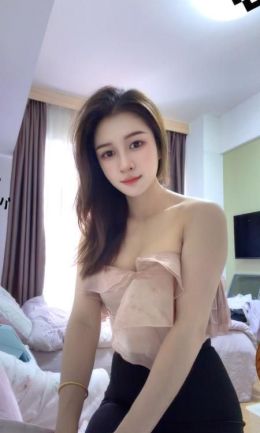 合肥包河可可宝贝