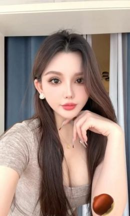 郑州金水小少妇乌梅子酱
