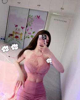 合肥包河大奶美女