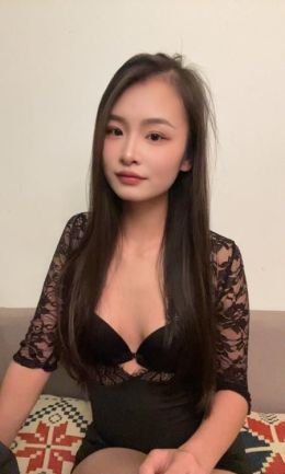 白云肤白貌美紧致柒柒