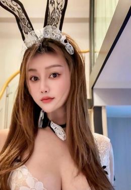 杭州上城E奶胸控雅丽