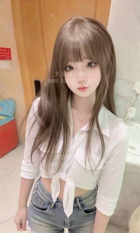 姑苏波霸美女媛媛