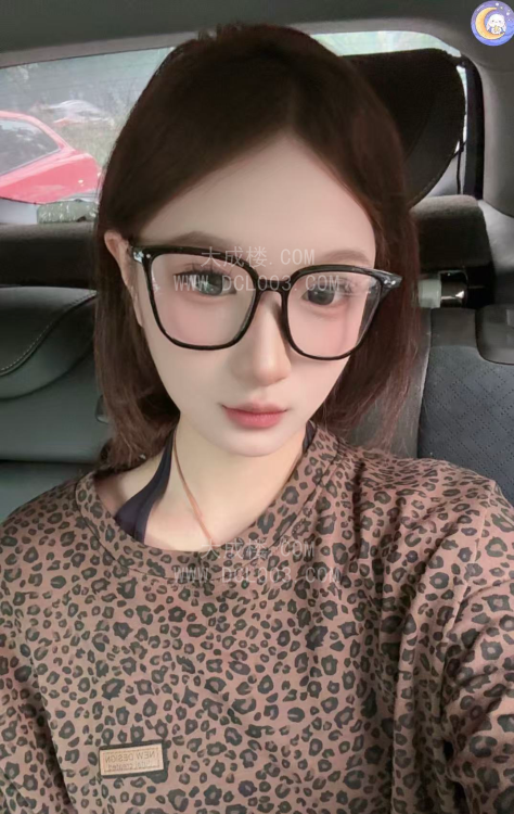 合肥19岁小橘子