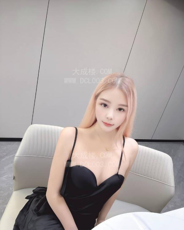 杭州上城风骚服务老师