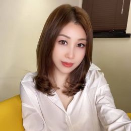 徐汇大长腿少妇