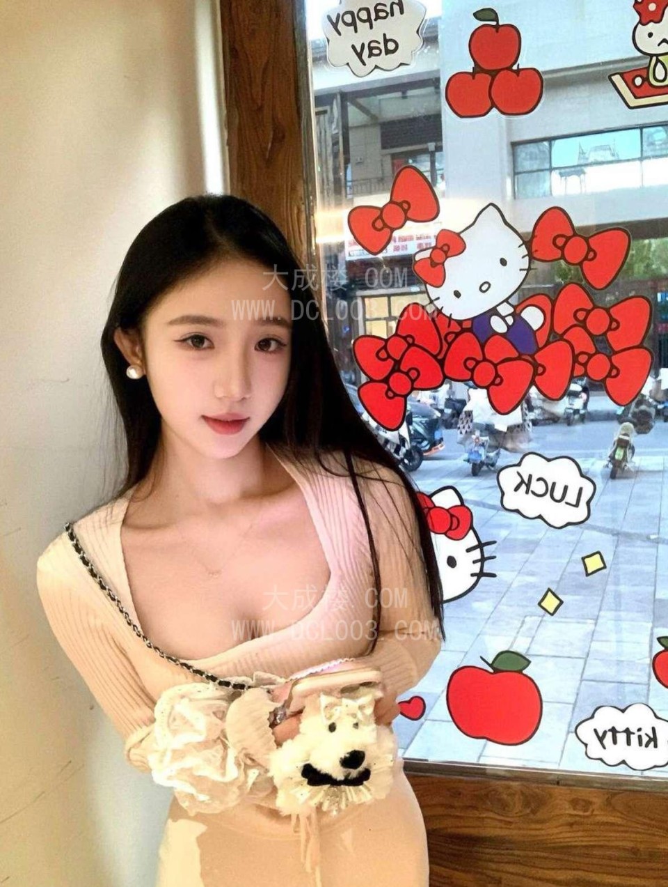 徐汇敏敏