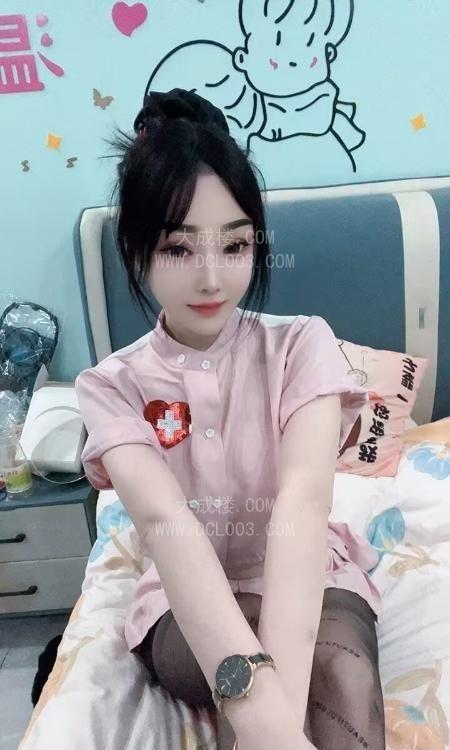 杭州再次体验璐璐