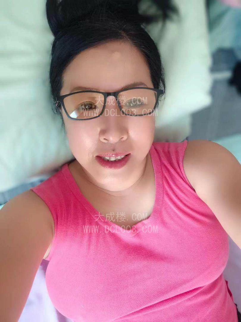 沈阳沈河熟女波姐