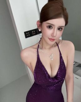 成都黑丝大胸御姐雪梨老师