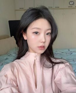 徐汇水多翘臀嫩妹
