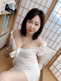 青岛黄岛长腿少妇