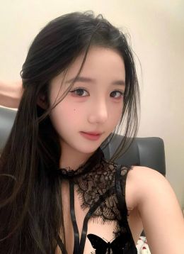徐汇敏敏