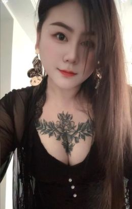 合肥大波翘臀三通熟女