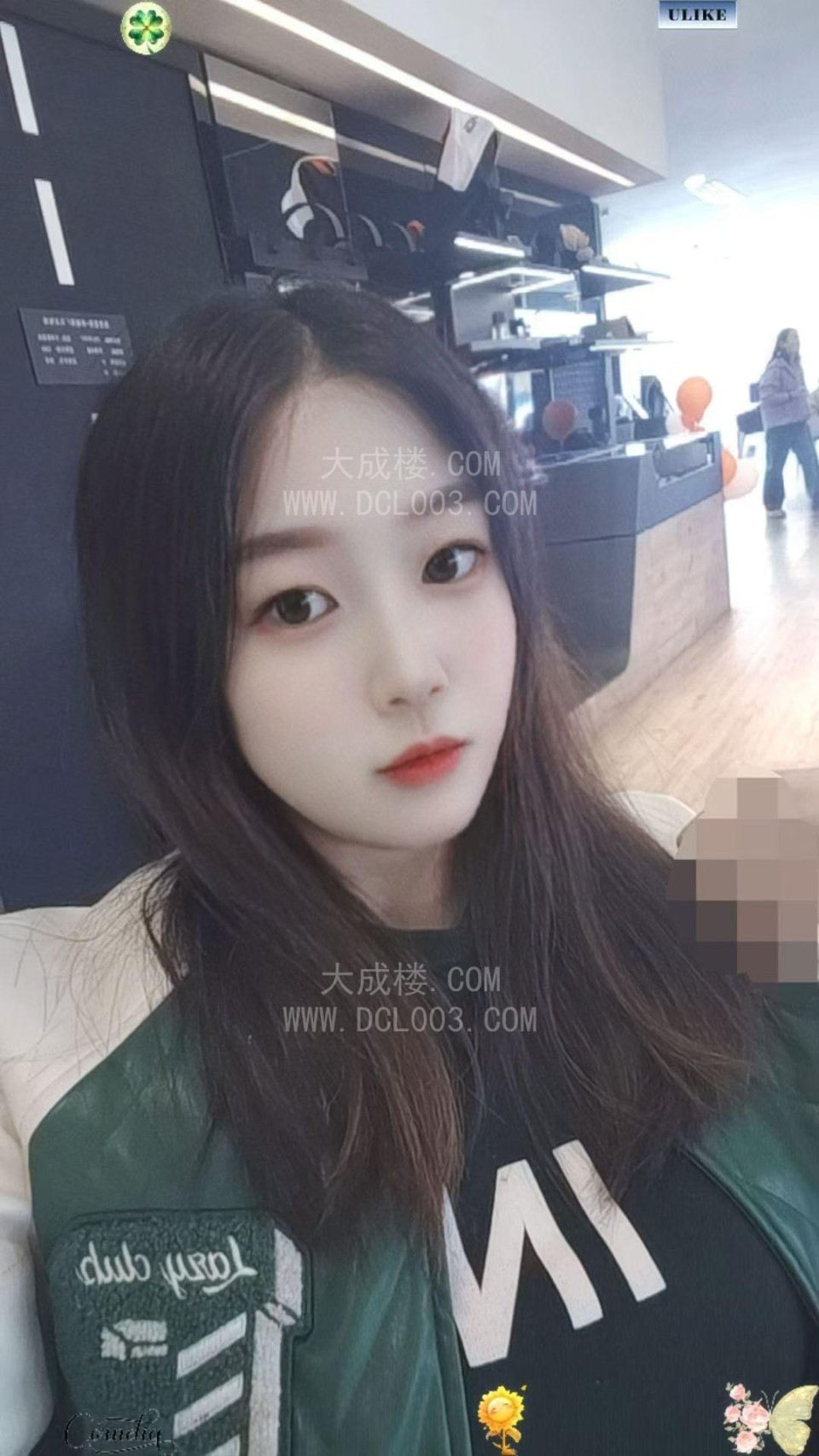 太原万柏林服务系妹妹