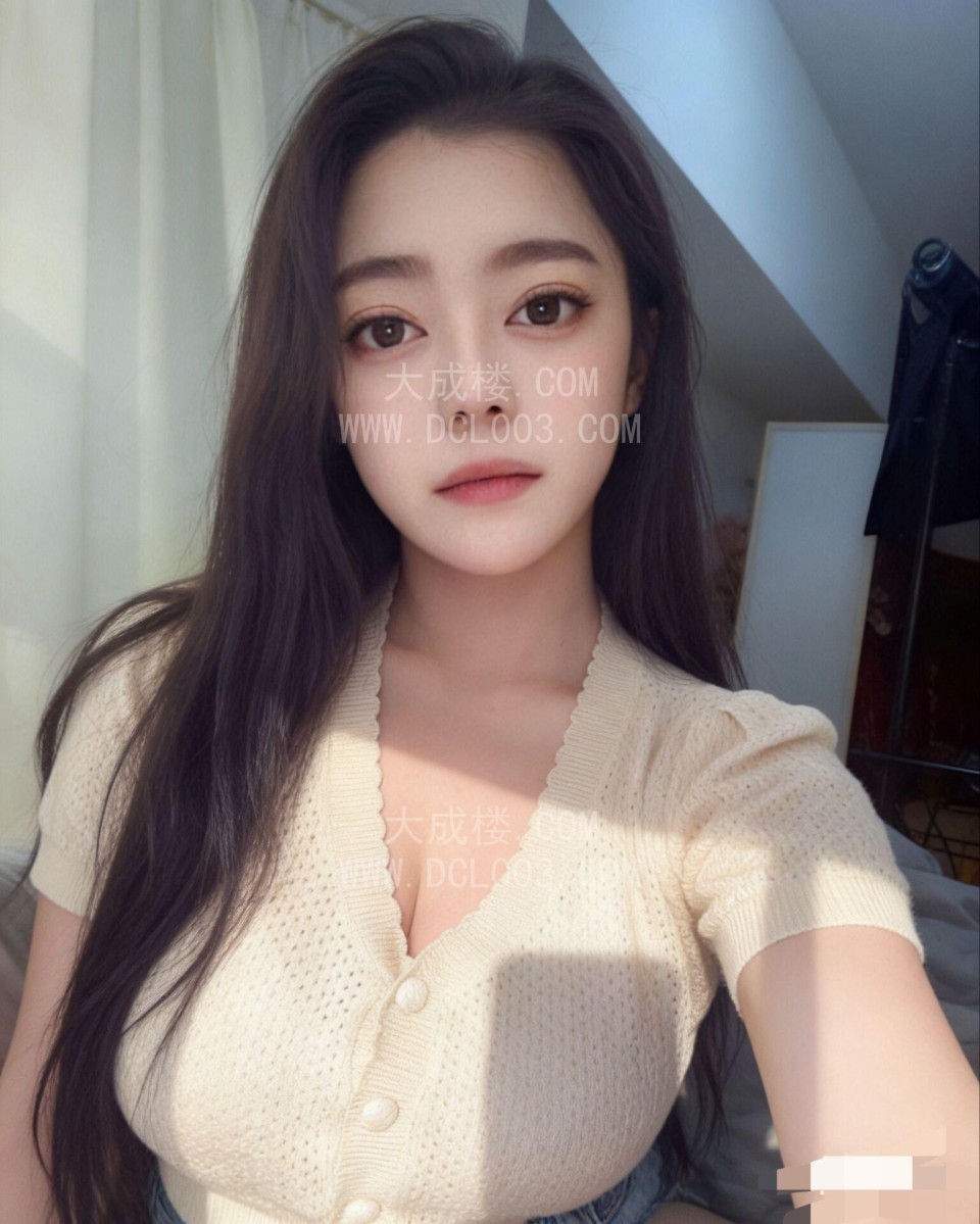 昌平天通苑兼职大胸妹妹
