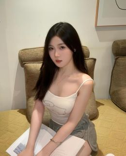 朝阳性感迷人长腿小骚妹