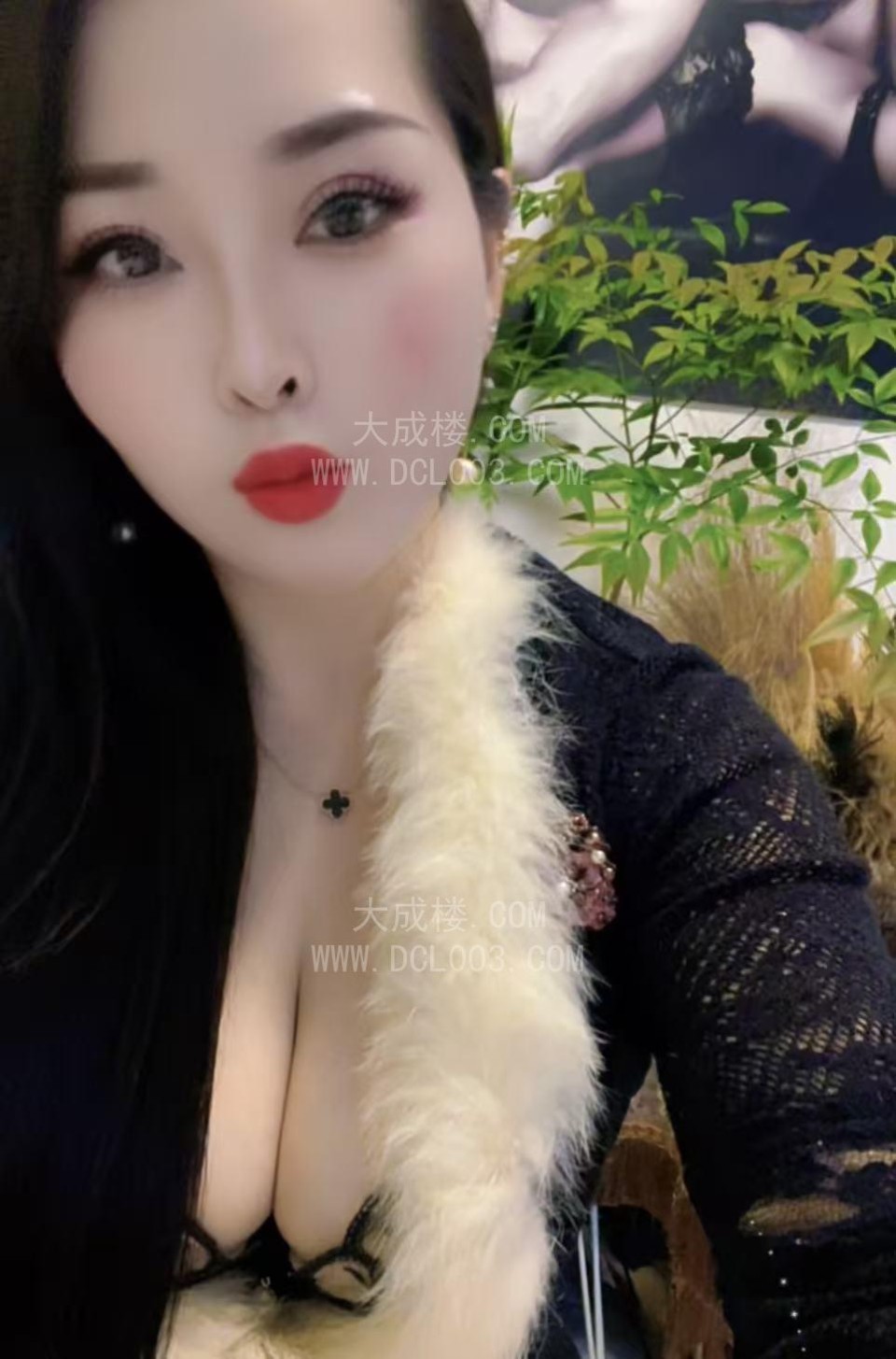 浦东丰乳肥臀熟女服务系