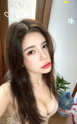 虹口大D然然