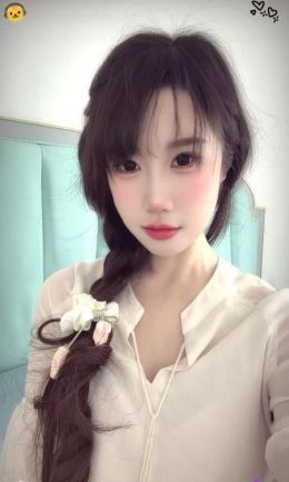 苏州工业园区服务系小姐姐