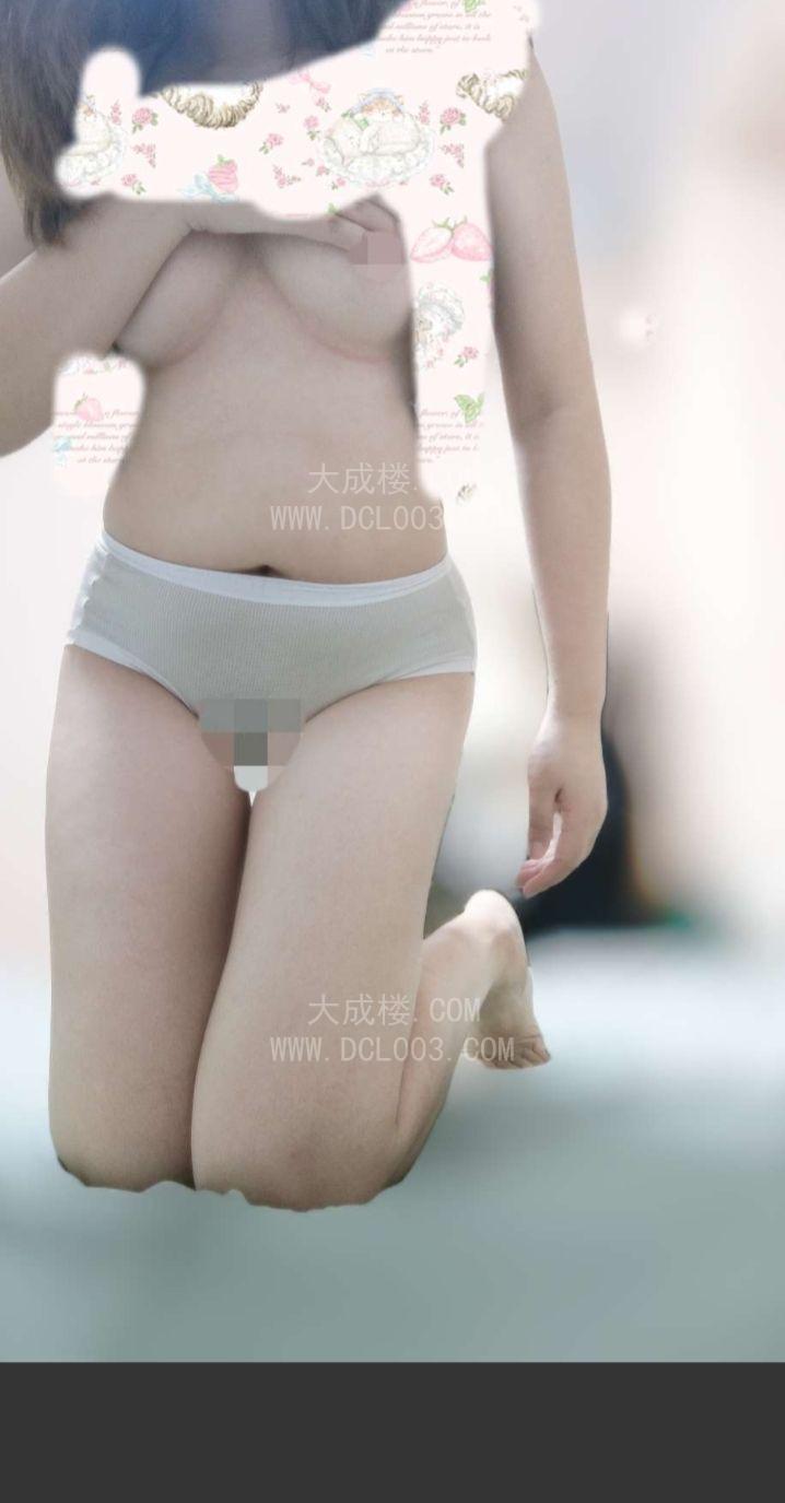 浦东随缘小姐姐