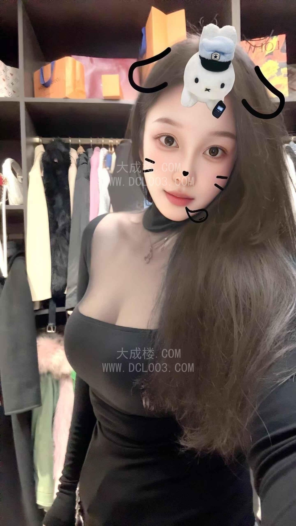 朝阳舞蹈老师身材好可调教