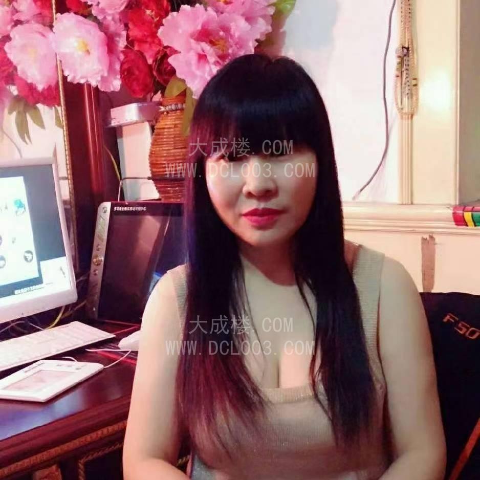 杨浦熟女实惠