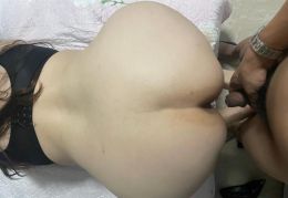 阜阳中出淫荡肥臀