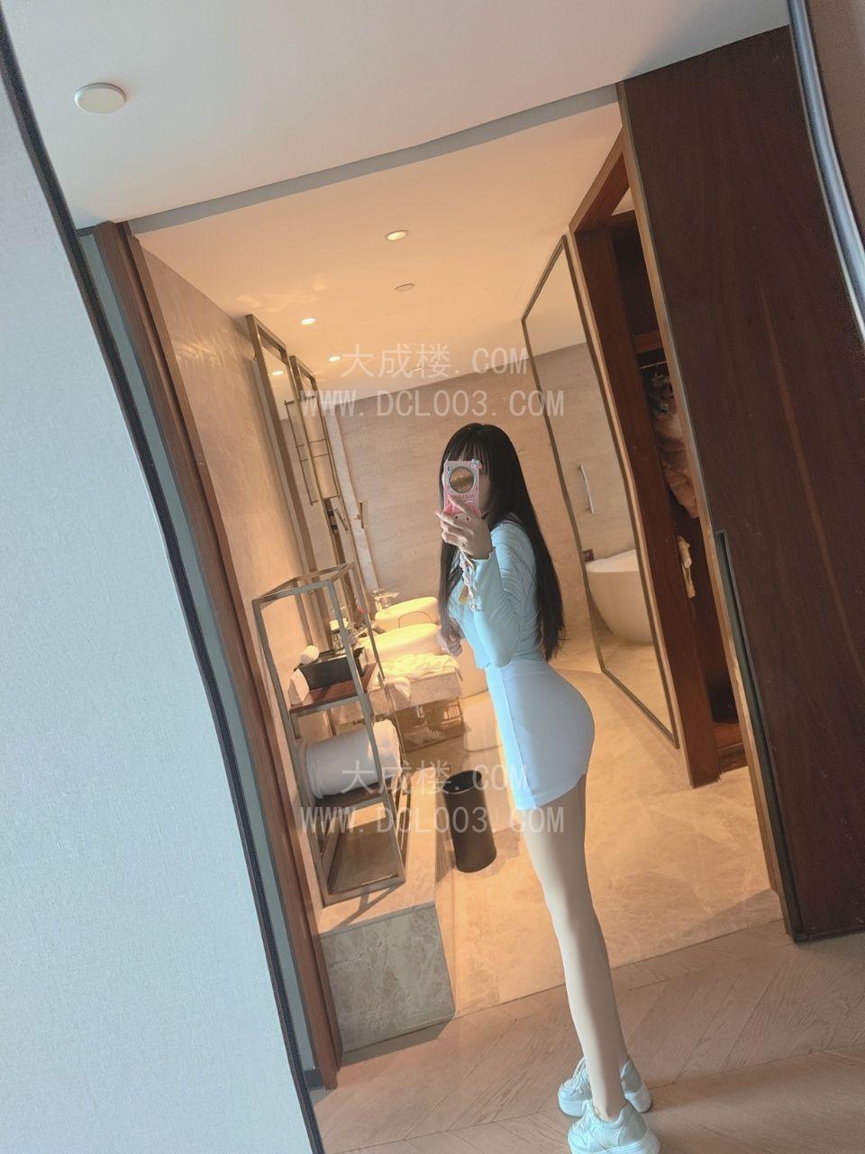 杭州哺乳期青青