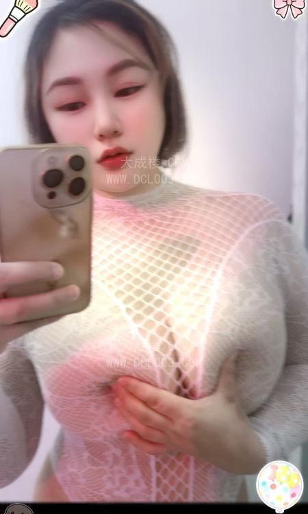 宝山巨乳水磨